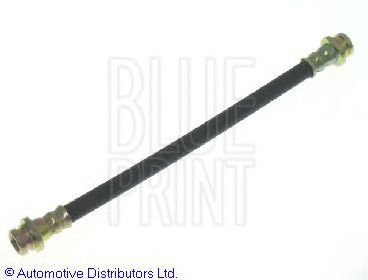 BLUE PRINT adc45321 -  Тормозной шланг